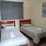 Apto. 100M Da Feirinha Da Beira Mar