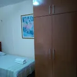 Apto. 100M Da Feirinha Da Beira Mar