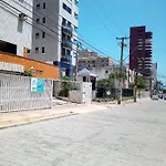 Apto. 100M Da Feirinha Da Beira Mar